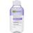 Garnier Skin Naturals 2-in-1 Eye Make-Up Remover (125ml)