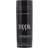 Toppik Hair Building Fibers Black 27.5g