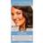 Tints of Nature Permanent Hair Colour 3N Natural Dark Brown 4.4fl oz