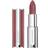 Givenchy Le Rouge Sheer Velvet Lipstick