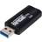 Patriot Supersonic Rage Lite 32GB USB 3.2 Gen 1