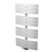 Purmo Apolima (F8JA011306500320) 650x1130mm Hvid