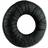 Jabra Ear cushion pack of 2000