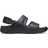 Crocs All-Terrain - Black