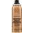 Morphe Continuous Prep & Set Mist 36.8g