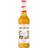 Monin Passion Fruit Syrup 70cl