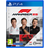 F1 Manager 2023 (PS4)