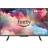 Amazon QL50F601A