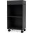 Montana Furniture Preppy Trolley Rullebord
