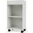 Montana Furniture Preppy Trolley Rullebord