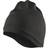 Blåkläder Fluorescent Helmet Cap - Noir