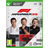 F1 Manager 2023 (XBSX)