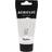 Rayher Acrylic Silver 75ml
