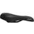 Selle Royal sadel Avenue Athletic Cykelsadel