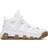 Nike Air More Uptempo M - White/White Gum