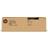 HP Samsung CLT-C659S Lasertoner