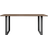 Muuto 70/70 Spisebord
