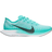 NIKE Zoom Pegasus Turbo 2 W - Aurora Green/Sky Grey/Particle Grey/Smoke Grey