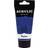 Rayher Acrylic Cobalt Blue 75ml