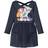 Name It Jebibi Paw Patrol Gymsuit - Dark Sapphire (13219722)