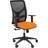 P&C Motilla 10CRN65 Office Chair