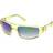 Guess GU00080 39C
