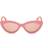 Guess GU7905 74S 145mm