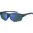 Under Armour UA Compete F 09V V8 Sunglasses