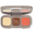ALL I AM BEAUTY Touch-up Creme Palette