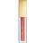 ALL I AM BEAUTY The lipgloss peach sorbet