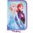 Disney Frozen Euromic Filled Single Decker Pencil Case 017408308