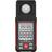 Habotest Lysmåler Digital/Habotest HT603