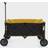 Hi Gear Folding Buggy