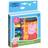 Totum Peppa Pig Creative Stamp Set