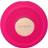 Foreo UFO 3 LED Pink
