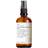 Evolve Timeless Renewal Bio Retinol Body Oil 100 ml