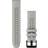 Garmin Quickfit 22 mm Urrem Fog Gray Moss