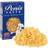 Spencer & Fleetwood Penis Pasta 200g 1pak