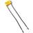 Shelly RC Snubber