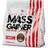 Viterna Hardcore Mass Gainer 2.2