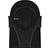 Cairn Bakura Unisex - Black