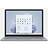 Microsoft MS Srfc Lptp Pro i7/8GB/256GB