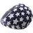BigBuy Wellness Foot Warmer 119642 Stars