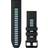 Garmin QuickFit 26 Silikone Urrem 26 mm