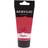 Rayher Acrylic Red 75ml