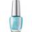 OPI Big Zodiac Energy Infinite Shine Pisces the Future 15ml