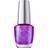 OPI Infinite Shine 2 Feelin’ Libra-Ted 0.5fl oz