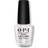 OPI Big Zodiac Energy Nail Lacquer Gemini and I 0.5fl oz