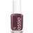 Essie Summer Collection Nail Lacquer 926 Lights Down, Music 13.5ml