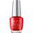 OPI Infinite Shine 2 Kiss My Aries 0.5fl oz